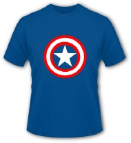 remera_capitan_america.jpg